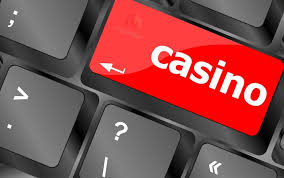 Online Casino Spil, Bonusser og Strategier Online Casino Spil, Bonusser og Strategier