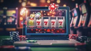 Online Gambling Jak Na To A Jak Se Vyhnout Rizikům Online Gambling Jak Na To A Jak Se Vyhnout Rizikům