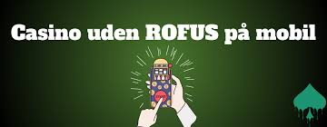 Poker uden dansk licens En guide til online spil Poker uden dansk licens En guide til online spil