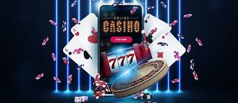 Poker uden dansk licens En guide til online spil Poker uden dansk licens En guide til online spil
