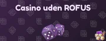 Poker uden dansk licens En guide til online spil Poker uden dansk licens En guide til online spil