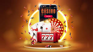 Step-by-Step Guide to Betting Casino Registration Process Step-by-Step Guide to Betting Casino Registration Process