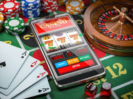 Step-by-Step Guide to Betting Casino Registration Process Step-by-Step Guide to Betting Casino Registration Process