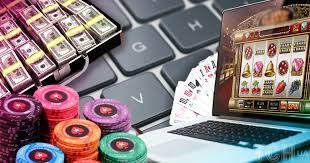 Step-by-Step Guide to Registering at Betti Casino Step-by-Step Guide to Registering at Betti Casino