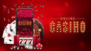 Step-by-Step Guide to Registering at Betti Casino Step-by-Step Guide to Registering at Betti Casino